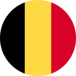 Belgique