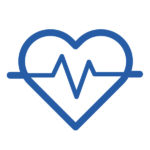 Chef de projets travaux neufs F/H Chef de projets travaux neufs F/H