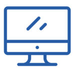 Ingénieur de développement Logiciel H/F Ingénieur de développement Logiciel H/F