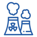 Ingénieur Sûreté Nucléaire H/F Ingénieur Sûreté Nucléaire H/F