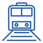 Ingénieur Méthodes H/F Ingénieur Méthodes H/F
