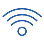 Chargé d’études FTTH H/F Chargé d’études FTTH H/F