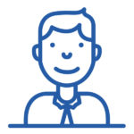 Ingénieur d’Affaires H/F Ingénieur d’Affaires H/F
