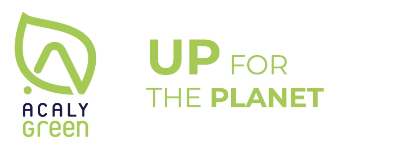 Up for the PLANET