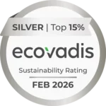Ecovadis 2026