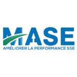 MASE